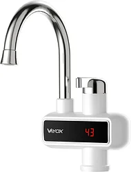 Водонагреватель Vayox Va0230