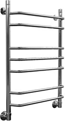 Полотенцесушитель Luxon N 60x50 Полотенцесушитель Luxon N 60x50