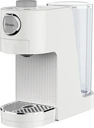Капсульная кофеварка Pioneer CM150C