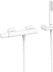 Смеситель Tres Loft Colors 20016701BM