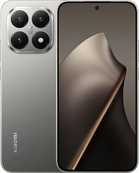 Xiaomi 15T 12/256GB (международная версия)