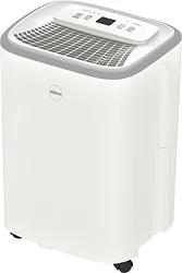 Осушитель воздуха Eldom OP1131 Luxi WiFi