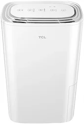 Осушитель воздуха TCL DEDU14EB