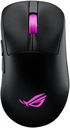Игровая мышь ASUS ROG Keris II Origin black Игровая мышь ASUS ROG Keris II Origin black