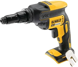 Шуруповерт DeWalt DCF622N