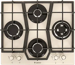 Газовая варочная панель GEFEST ПВГ 2231-10 В81