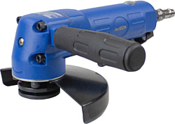 Шлифмашина Redbo RP-7319