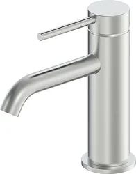 Oliveeka 88139017 (никель)