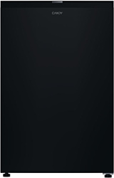 Холодильник Candy CNOQ2S58EB
