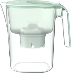 Фильтр для очистки воды Philips AWP2938GNT/10 Фильтр для очистки воды Philips AWP2938GNT/10