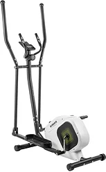 Эллиптический тренажер Sundays ES-9301