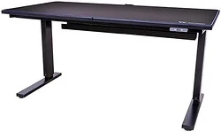 Геймерский стол Thermaltake 350 Smart Gaming Desk GGD-EDN-BKEIRW-01