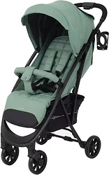 Rant Largo 2024 RA054