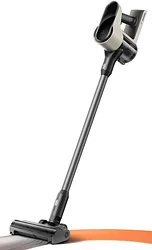 Вертикальный пылесос Roborock H5 Вертикальный пылесос Roborock H5