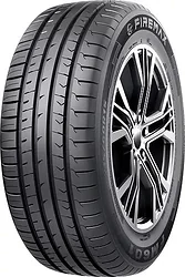 Firemax FM601 225/35 R19 88W