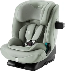Автокресло Britax Romer Advansafix Pro (sage green)