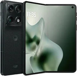 Motorola Razr Fold 16/256GB