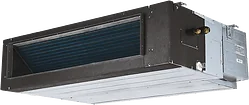 Сплит-система TCL TTB-36HWIA/TOU-36HINA