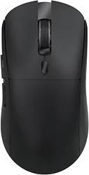 Игровая мышь Defender Stone GM-551 black