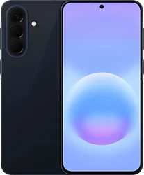 Смартфон Samsung Galaxy A57 5G SM-A576B 8/256GB