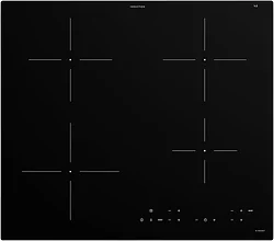 Электрическая варочная панель Ikea MATMASSIG 10467093