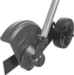 Нож для триммера Milwaukee M18 FOPH-EA 4932464958