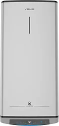 Водонагреватель Ariston Velis Lux Abse Dry Wifi 80 Водонагреватель Ariston Velis Lux Abse Dry Wifi 80