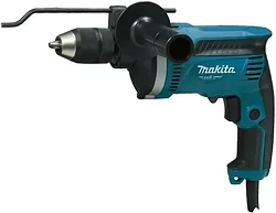 Дрель Makita M8101B