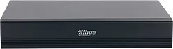 Dahua DH-XVR1B16-I/T