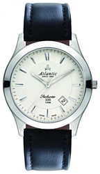 Atlantic 71360.41.11