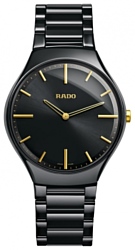 RADO 140.0741.3.017