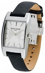 Rochas RH9104LWWB