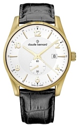 Claude Bernard 65001-37JAID