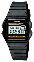 Casio F-94WA-9 Casio F-94WA-9