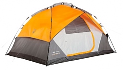 Coleman Instant Dome 5 Integrated Fly