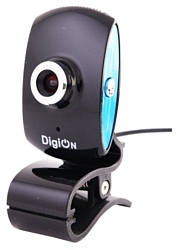 DigiOn PTOMS18FHD