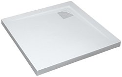 Radaway Argos C 1000 (4AC1010-01) Radaway Argos C 1000 (4AC1010-01)