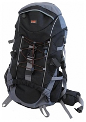 Retki Voyager 40 black/grey