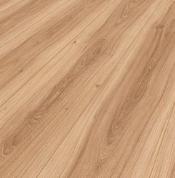 Kronoflooring Variostep Wide Body Вяз Кимба (8224)