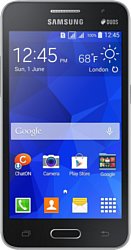 Смартфон Samsung Galaxy Core II SM-G355H