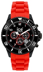 Ice-Watch CH.BR.B.S.10
