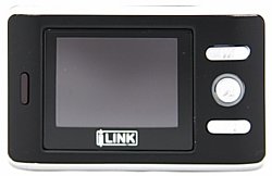 iLink PTFM18A