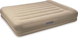 Intex 67748