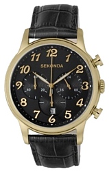 Sekonda 1G524/2B