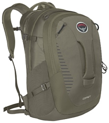 Osprey Comet 30 khaki (desert khaki)