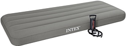 Intex 69710