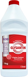 Glysantin G30 concentrate 1кг