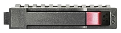 Жесткий диск HP 781516-B21