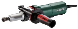 Прямошлифовальная машина Metabo GEP 950 G Plus