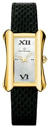 Carl F. Bucherer CF.B_10701.01.71.01